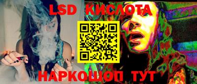 амф Донской