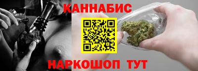 твердый Дубна