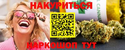 твердый Дубна