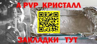 амф Донской