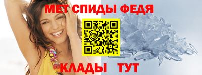 твердый Дубна