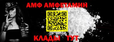 твердый Дубна