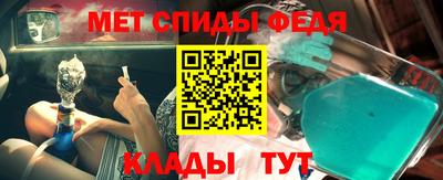 твердый Дубна